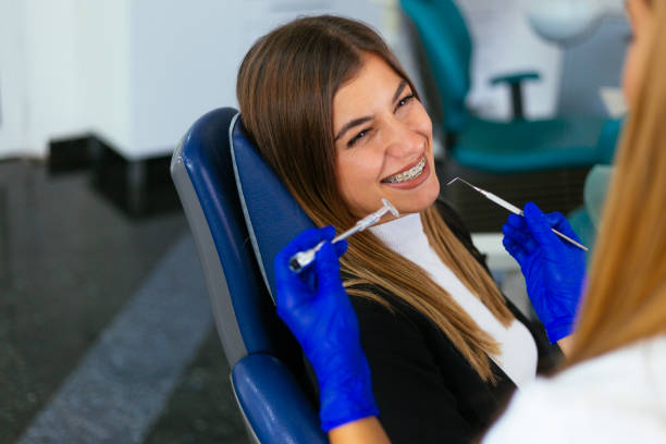 Best Teeth Whitening  in Citrus Park, FL