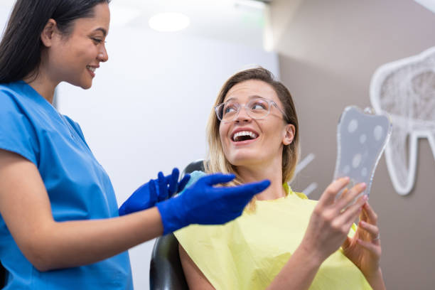 Best Sedation Dentistry  in Citrus Park, FL