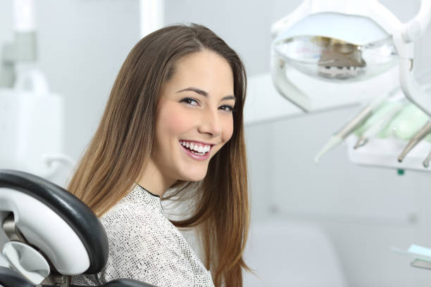 Best Traditional Braces  in Citrus Park, FL